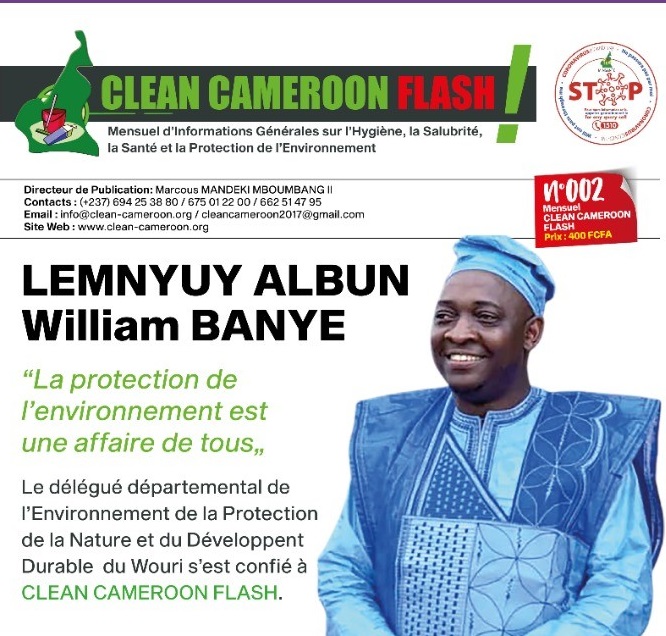 LEMNYUY ALBUN WILLIAM BANYE-clean cameroon